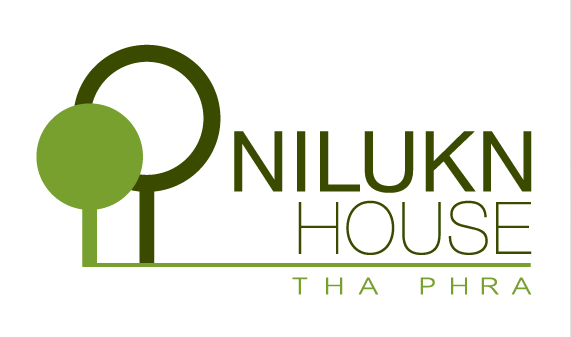 Nilukn House Thapra